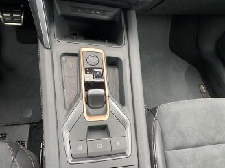 Cupra Formentor VZ 2.0 TSI 245 kW 4Drive * KAM - NAV * picture 18