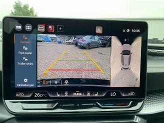 Cupra Formentor VZ 2.0 TSI 245 kW 4Drive * KAM - NAV * picture 20