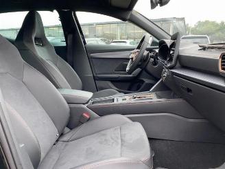 Cupra Formentor VZ 2.0 TSI 245 kW 4Drive * KAM - NAV * picture 22