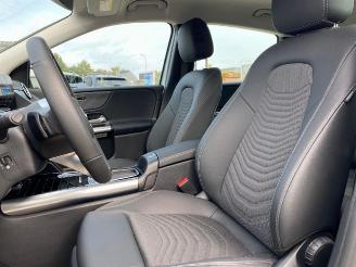 Mercedes B-klasse  picture 20