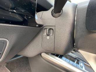 Mercedes B-klasse  picture 24