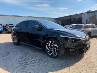 Volkswagen ID.7 Pro * HUD - PANO - KAM - H&K * picture 10