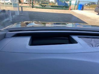 Volkswagen ID.7 Pro * HUD - PANO - KAM - H&K * picture 27