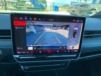 Volkswagen ID.7 Pro * HUD - PANO - KAM - H&K * picture 26