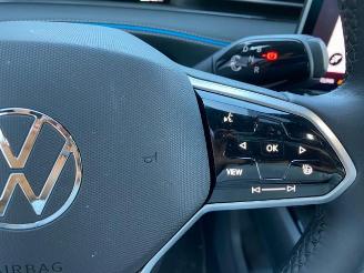 Volkswagen ID.7 Pro * HUD - PANO - KAM - H&K * picture 22