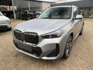 Auto incidentate BMW iX1 xDrive30 M Sport * KAM - PANO - NAV * 2023/11