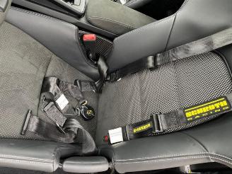 Porsche 911 GT3 RS * WEISSACH RS - LIFT - SPORT CHRONO * picture 23