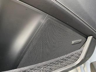 Porsche 911 GT3 RS * WEISSACH RS - LIFT - SPORT CHRONO * picture 22