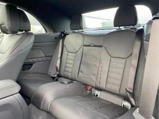 BMW M4 40i xDrive Cabrio *HEAD-UP - 360 KAM - NAVI* picture 33