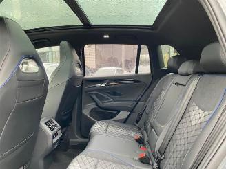 Volkswagen Tiguan 2.0 TSI DSG 4Motion R-Line *HEAD-UP-PANO* picture 21