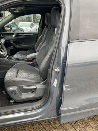 Volkswagen Tiguan 2.0 TSI DSG 4Motion R-Line *HEAD-UP-PANO* picture 16