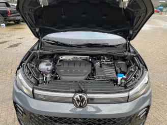 Volkswagen Tiguan 2.0 TSI DSG 4Motion R-Line *HEAD-UP-PANO* picture 18