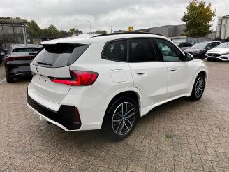 BMW X1 xDrive30e M Sport * HUD - KAM - NAV * picture 3
