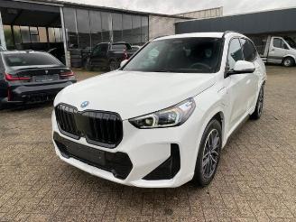 BMW X1 xDrive30e M Sport * HUD - KAM - NAV * picture 7
