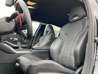 BMW M3 Competition M xDrive *HEAD-UP - 360 KAM* picture 15