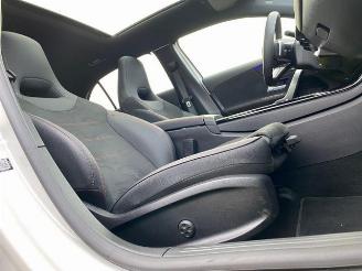 Mercedes A-klasse  picture 19