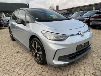 skadebil auto Volkswagen ID.3 Pro Goal *HEAD-UP - 360 KAM - NAVI* 2025/2