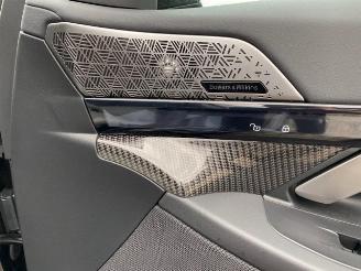 BMW M5 *HEAD-UP - KERAMIK - CARBON-PAKET -B&W* picture 22