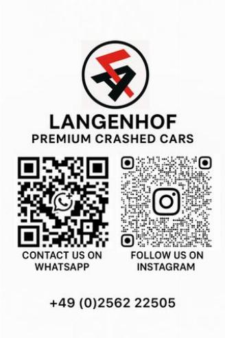 Volkswagen T-Roc 1.5 TSI DSG R-Line *KAM - NAV - LED* picture 20