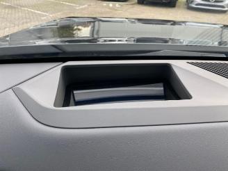 BMW X3 xDrive30e M Sport Pro *HEAD-UP - NAVI - KAM* picture 25