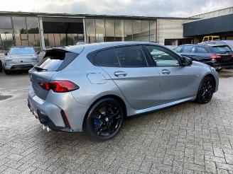 BMW M1 35i xDrive *HEAD-UP - PANO - KAM - NAVI* picture 2