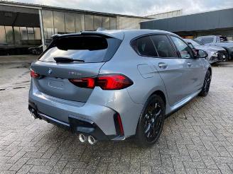 BMW M1 35i xDrive *HEAD-UP - PANO - KAM - NAVI* picture 1