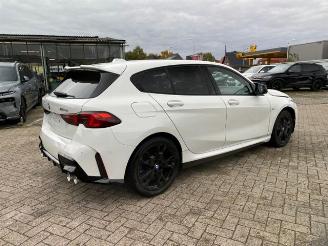 BMW M1 35i xDrive *HEAD-UP - PANO - 360 KAM - NAVI* picture 2