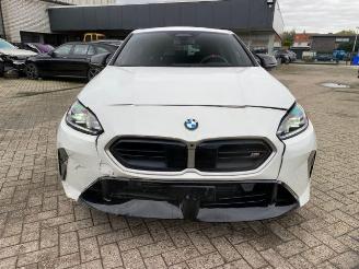 BMW M1 35i xDrive *HEAD-UP - PANO - 360 KAM - NAVI* picture 6