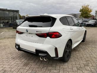 skadebil auto BMW M1 35i xDrive *HEAD-UP - PANO - 360 KAM - NAVI* 2025/3