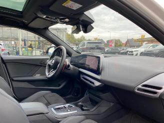 BMW M1 35i xDrive *HEAD-UP - PANO - 360 KAM - NAVI* picture 18