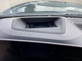 BMW M4 Competition Coupe LCI *HEAD-UP - NAVI - KAM* picture 21