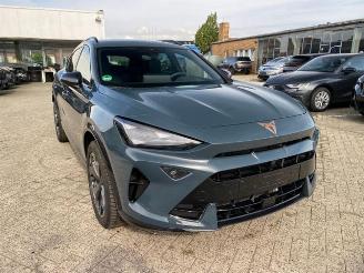 Cupra Formentor 1.5 TSI e-Hybrid picture 7