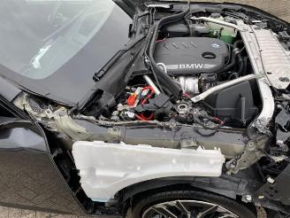 BMW X3 xDrive20d M Sport *PANO - AHK - StHzg - KAM* picture 15