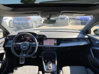 Audi A3 Limousine 30 TFSI S line *PANO - NAVI - KAM* picture 19