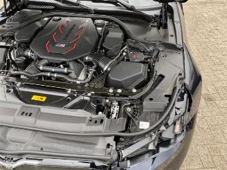 BMW M5 *HEAD-UP - KERAMIK - CARBON-PAKET -B&W* picture 21