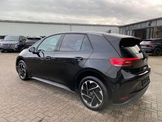 Volkswagen ID.3 Pro Performance Business picture 11