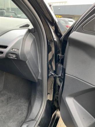 BMW 1-serie  picture 14