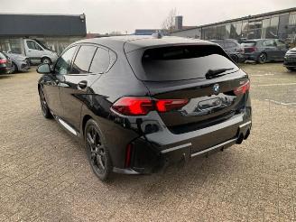BMW 1-serie  picture 5
