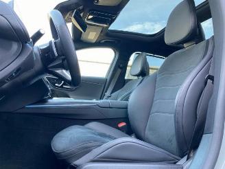 Mercedes E-klasse 300 T AMG Lin Advancd Plus *PANO - 360 KAM* picture 15