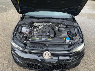 Volkswagen Golf Variant 1.5 eTSI DSG R-Line Black Style picture 13