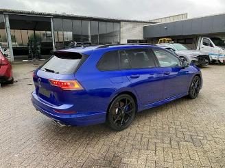 Volkswagen Golf R Variant 4Motion Black Style *MATRIX-PANO* picture 3