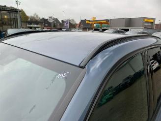 BMW iX1 eDrive20 M Sport Pro HUD/ AHK /Storm damage picture 16