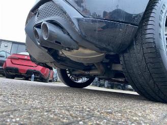 Porsche Macan GTS *PANO - KAM - NAV - BOSE* picture 19