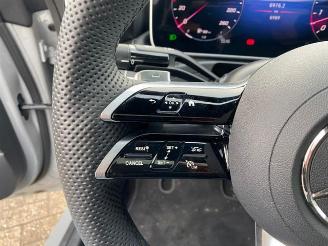 Mercedes Cl-klasse E 450 4Matic AMG Line Premium Plus / PANO/ HUD picture 25