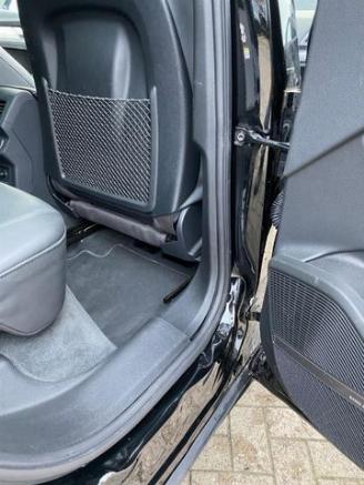 Audi Q5 45 TFSI quattro S line *PANO - 360 KAM - AHK* picture 17