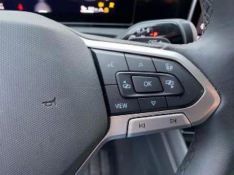 Volkswagen Tiguan 1.5 TSI eHybrid Elegance *AHK - KAM-NAVI* picture 22