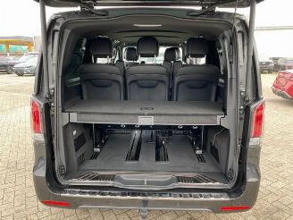 Mercedes AMG  picture 20