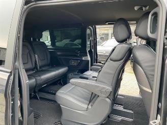 Mercedes AMG  picture 19