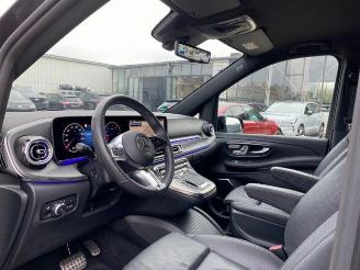 Mercedes AMG  picture 14