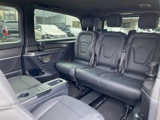 Mercedes AMG  picture 16